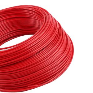 BV-300/500V1X0.75Red商品缩略图