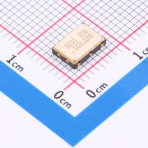 1575D-156.253906K33DTSTL商品缩略图