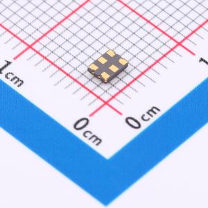 1532D-125.000K33DTSTL商品缩略图