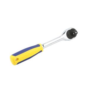 539482商品缩略图