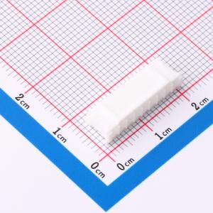 ZX-PH2.0-9PJK商品缩略图