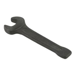 314527商品缩略图