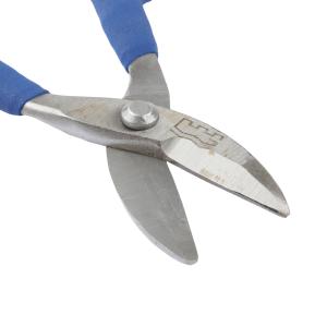 410021商品缩略图