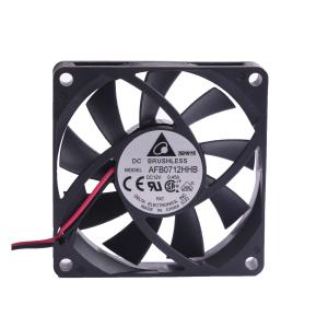 AFB0712HHB商品缩略图