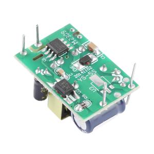 YS-U5S12W 190153商品缩略图