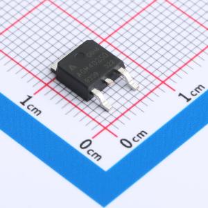 AGM4025D商品缩略图