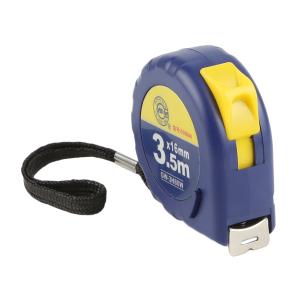 018044商品缩略图