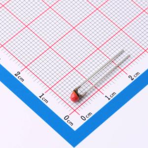 NTCLE100E3103GB0商品缩略图