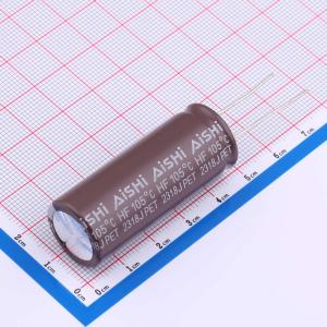 EHF2WM151M45OT商品缩略图