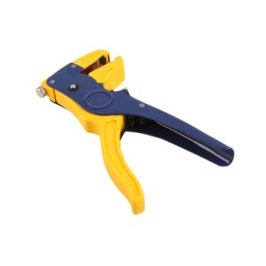 210516商品缩略图