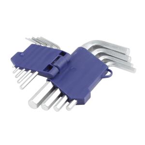 338809商品缩略图