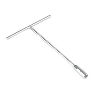 428614商品缩略图