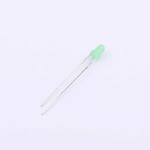 DY-204SUGD-H38-A2商品缩略图