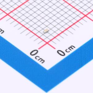 RTT02R400FTH商品缩略图