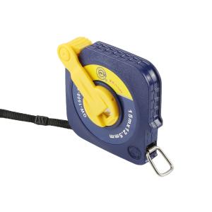 011204商品缩略图