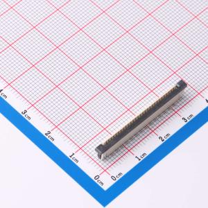 LL10554-29商品缩略图