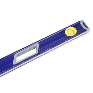 183931商品缩略图