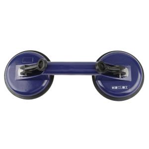 420722商品缩略图