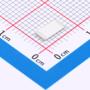 25121WF1372T4E商品缩略图