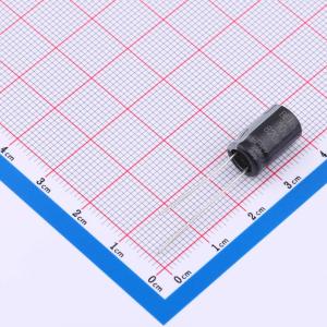 RF010M821LO8*12TA-1A1Et商品缩略图