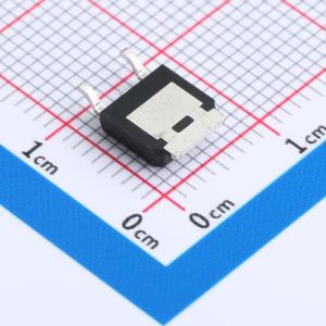 AGM6N20D商品缩略图