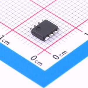 BP2U+商品缩略图