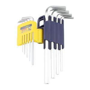 338709商品缩略图