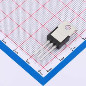 BUZ41A-VB商品缩略图