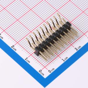 X6521WRS-2x10H-C60D75商品缩略图