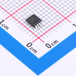 ADR3525WARMZ-R7商品缩略图