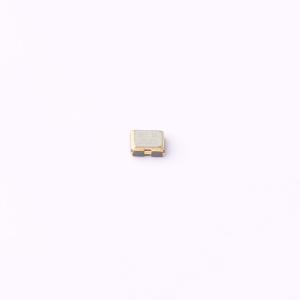 1521H-20.000GWVDTSTL商品缩略图