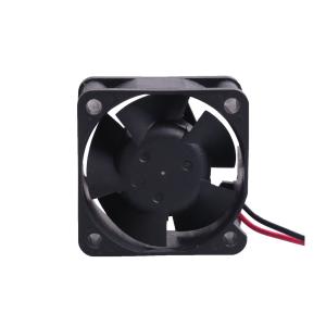 EFB0424VHD商品缩略图