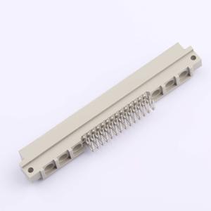 09031426901商品缩略图