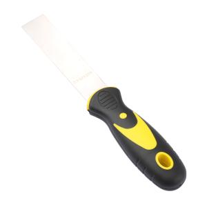 BS529201商品缩略图