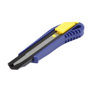 416503商品缩略图