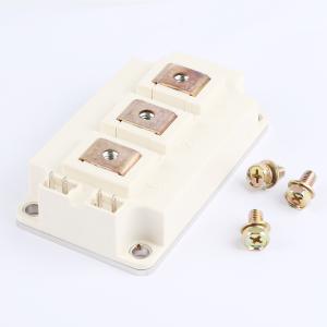 FF300R12KT4商品缩略图