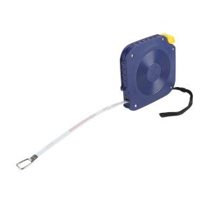 011205商品缩略图