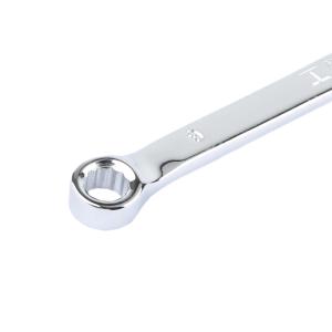 317106商品缩略图