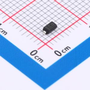 AD-MMSZ4679商品缩略图