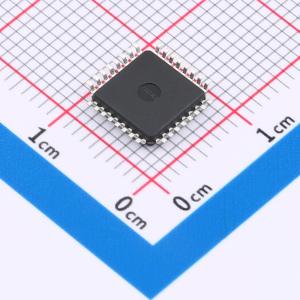 R7FA2E1A52DFJ#HA0商品缩略图