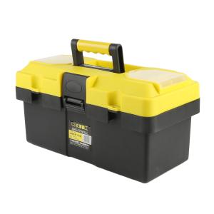 427001商品缩略图