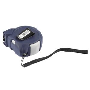 686555商品缩略图