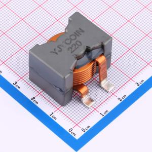 YSFP2918S-220M商品缩略图