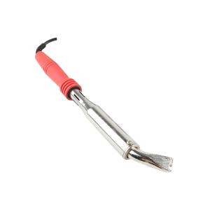 421527商品缩略图