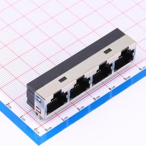 HC-WK88-H132-1X4-55B商品缩略图