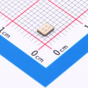 1532D-125.000K33DTSTL商品缩略图