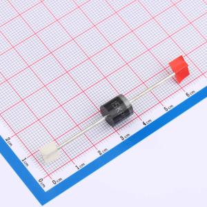 15KP240A TB商品缩略图