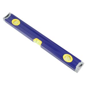 183935商品缩略图