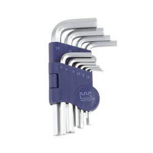 338710商品缩略图