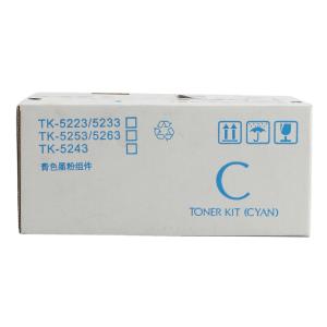 100001443395商品缩略图